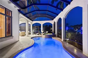 11777 Via Savona Ct, Miromar Lakes, FL 33913 - Photo 1