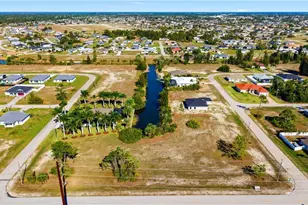 4105 Andalusia Blvd, Cape Coral, FL 33909 - Photo 7