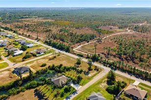 4105 Andalusia Blvd, Cape Coral, FL 33909 - Photo 3