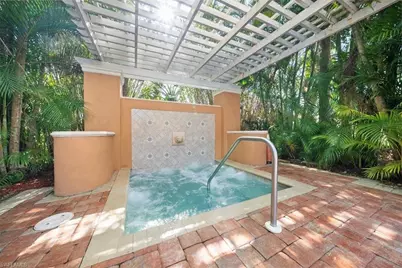 1210 Wildwood Lakes Blvd #306, Naples, FL 34104 - Photo 21