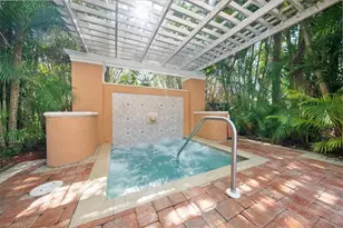 1210 Wildwood Lakes Blvd, Naples, FL 34104 - Photo 21