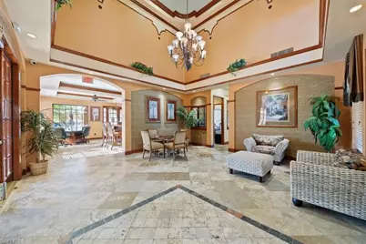 1210 Wildwood Lakes Blvd #306, Naples, FL 34104 - Photo 25