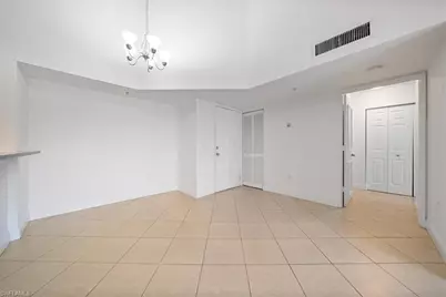 1210 Wildwood Lakes Blvd #306, Naples, FL 34104 - Photo 11