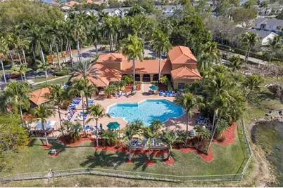 1210 Wildwood Lakes Blvd #306, Naples, FL 34104 - Photo 3