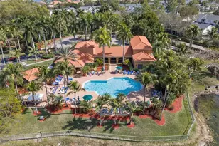 1210 Wildwood Lakes Blvd, Naples, FL 34104 - Photo 3