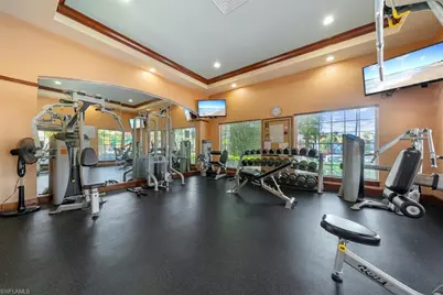 1210 Wildwood Lakes Blvd #306, Naples, FL 34104 - Photo 27