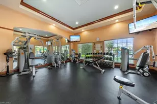 1210 Wildwood Lakes Blvd, Naples, FL 34104 - Photo 27