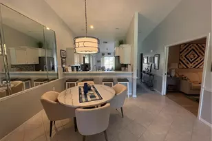 3705 Buttonwood Way, Naples, FL 34112 - Photo 13