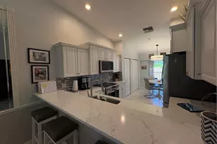 3705 Buttonwood Way, Naples, FL 34112 - Photo 9