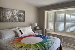 3705 Buttonwood Way, Naples, FL 34112 - Photo 21