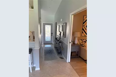 3705 Buttonwood Way #1624, Naples, FL 34112 - Photo 5