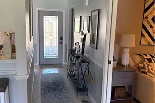 3705 Buttonwood Way, Naples, FL 34112 - Photo 5