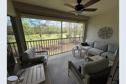 3705 Buttonwood Way #1624, Naples, FL 34112 - Photo 3