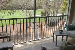 3705 Buttonwood Way, Naples, FL 34112 - Photo 31