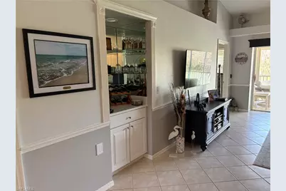 3705 Buttonwood Way #1624, Naples, FL 34112 - Photo 17