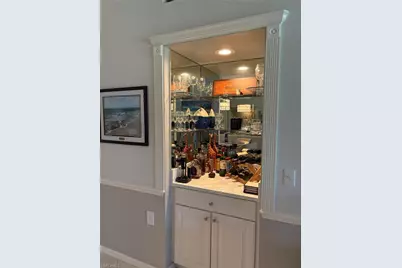 3705 Buttonwood Way #1624, Naples, FL 34112 - Photo 19