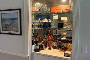 3705 Buttonwood Way, Naples, FL 34112 - Photo 19