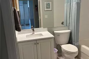 3705 Buttonwood Way, Naples, FL 34112 - Photo 27