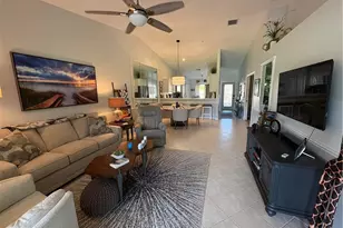 3705 Buttonwood Way, Naples, FL 34112 - Photo 15