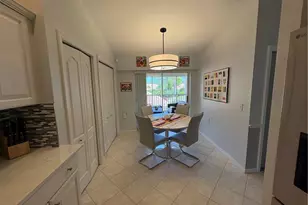 3705 Buttonwood Way, Naples, FL 34112 - Photo 11