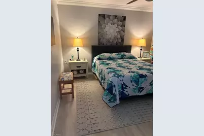 3705 Buttonwood Way #1624, Naples, FL 34112 - Photo 29