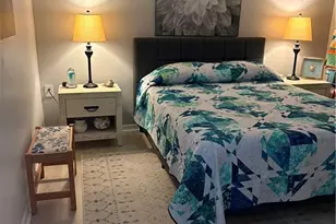 3705 Buttonwood Way, Naples, FL 34112 - Photo 29