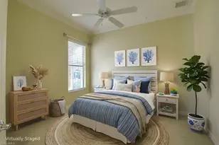 7919 Valentina Ct, Naples, FL 34114 - Photo 19