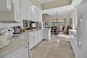 7919 Valentina Ct, Naples, FL 34114 - Photo 11