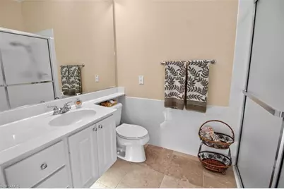 7919 Valentina Ct, Naples, FL 34114 - Photo 17