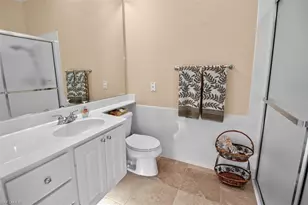 7919 Valentina Ct, Naples, FL 34114 - Photo 17