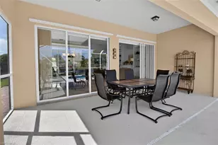 7919 Valentina Ct, Naples, FL 34114 - Photo 23