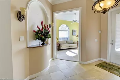 7919 Valentina Ct, Naples, FL 34114 - Photo 5
