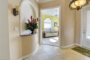 7919 Valentina Ct, Naples, FL 34114 - Photo 5