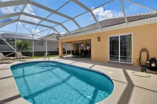 7919 Valentina Ct, Naples, FL 34114 - Photo 3
