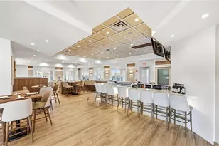 7919 Valentina Ct, Naples, FL 34114 - Photo 31