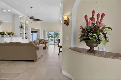 7919 Valentina Ct, Naples, FL 34114 - Photo 7