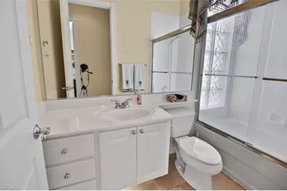 7919 Valentina Ct, Naples, FL 34114 - Photo 21