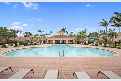 9648 Roundstone Cir, Fort Myers, FL 33967 - Photo 25