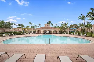 9648 Roundstone Cir, Fort Myers, FL 33967 - Photo 25