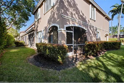 9648 Roundstone Cir, Fort Myers, FL 33967 - Photo 23