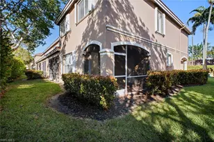 9648 Roundstone Cir, Fort Myers, FL 33967 - Photo 23