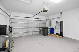 9648 Roundstone Cir, Fort Myers, FL 33967 - Photo 21