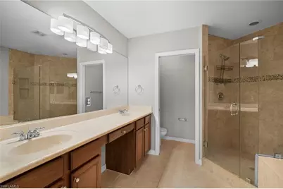 9648 Roundstone Cir, Fort Myers, FL 33967 - Photo 13