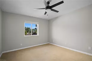 9648 Roundstone Cir, Fort Myers, FL 33967 - Photo 17