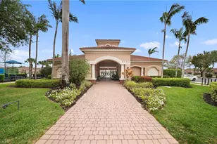 9648 Roundstone Cir, Fort Myers, FL 33967 - Photo 33