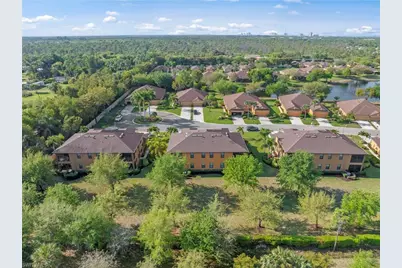 3712 Pino Vista Way #2, Estero, FL 33928 - Photo 41