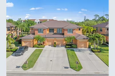 3712 Pino Vista Way #2, Estero, FL 33928 - Photo 1