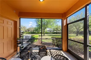 3712 Pino Vista Way, Estero, FL 33928 - Photo 25