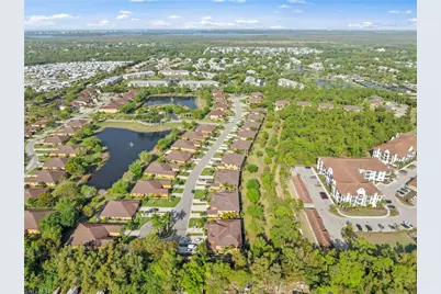 3712 Pino Vista Way #2, Estero, FL 33928 - Photo 39