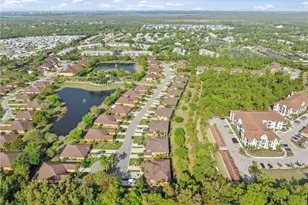 3712 Pino Vista Way, Estero, FL 33928 - Photo 39